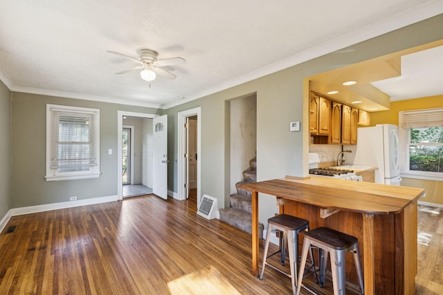 2915 Fillmore St NE, Minneapolis, MN 55418 - photo 12