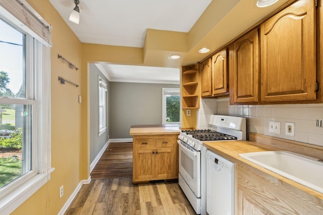2915 Fillmore St NE, Minneapolis, MN 55418 - photo 13