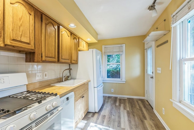 2915 Fillmore St NE, Minneapolis, MN 55418 - photo 14