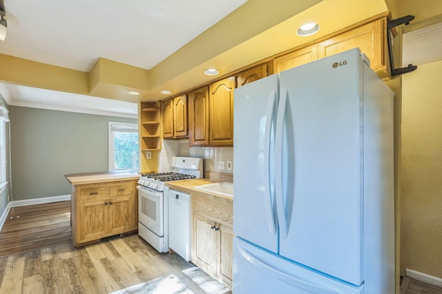 2915 Fillmore St NE, Minneapolis, MN 55418 - photo 15