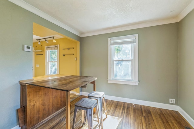 2915 Fillmore St NE, Minneapolis, MN 55418 - photo 16
