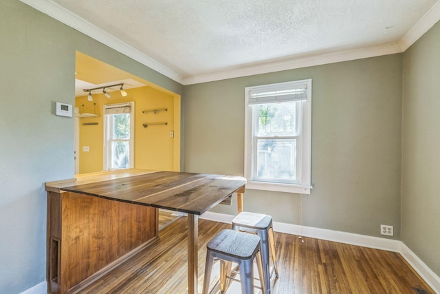 2915 Fillmore St NE, Minneapolis, MN 55418 - photo 17