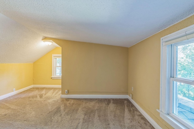 2915 Fillmore St NE, Minneapolis, MN 55418 - photo 18