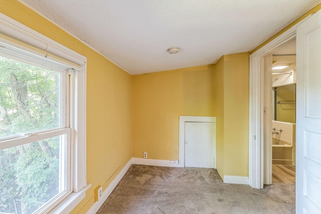 2915 Fillmore St NE, Minneapolis, MN 55418 - photo 19