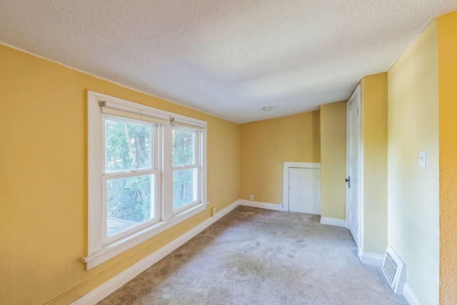 2915 Fillmore St NE, Minneapolis, MN 55418 - photo 20