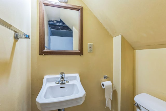 2915 Fillmore St NE, Minneapolis, MN 55418 - photo 21