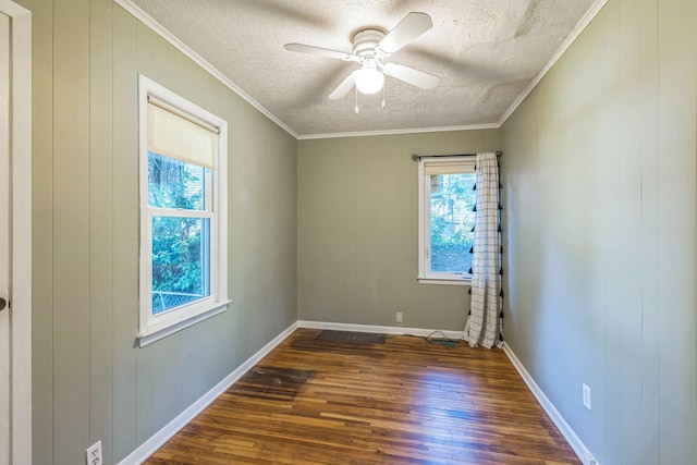 2915 Fillmore St NE, Minneapolis, MN 55418 - photo 23
