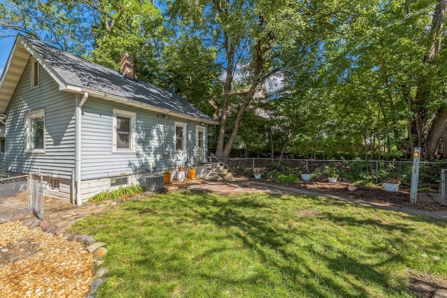 2915 Fillmore St NE, Minneapolis, MN 55418 - photo 27