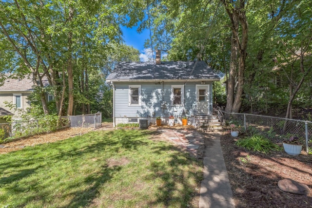 2915 Fillmore St NE, Minneapolis, MN 55418 - photo 28