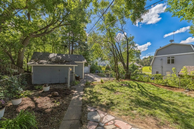 2915 Fillmore St NE, Minneapolis, MN 55418 - photo 29