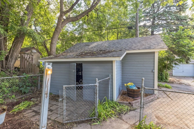 2915 Fillmore St NE, Minneapolis, MN 55418 - photo 30