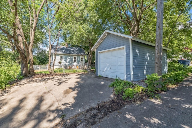 2915 Fillmore St NE, Minneapolis, MN 55418 - photo 31