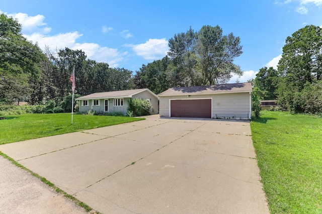 751 Shady Ln, Big Lake, MN 55309 - photo 1
