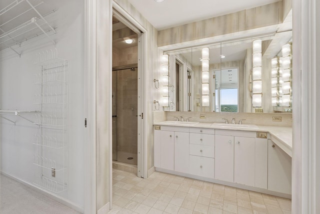 59 4th St W Unit 22A, Saint Paul, MN 55102 - photo 24