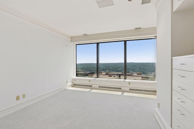 59 4th St W Unit 22A, Saint Paul, MN 55102 - photo 25