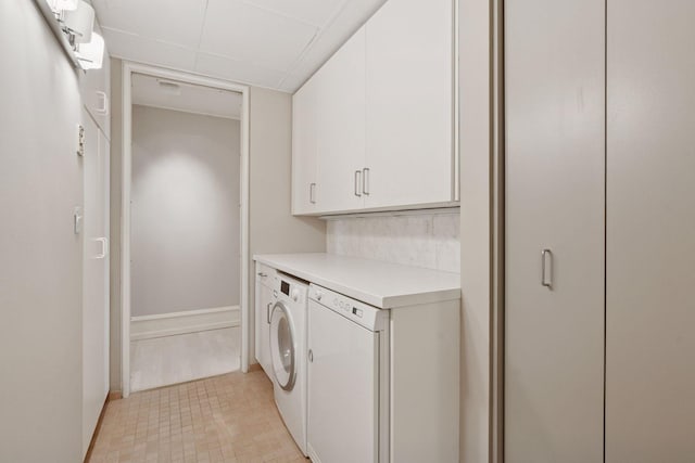 59 4th St W Unit 22A, Saint Paul, MN 55102 - photo 27