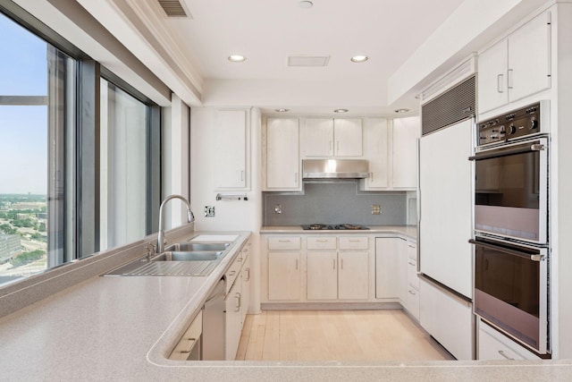 59 4th St W Unit 22A, Saint Paul, MN 55102 - photo 12