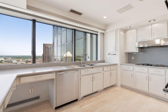 59 4th St W Unit 22A, Saint Paul, MN 55102 - photo 13