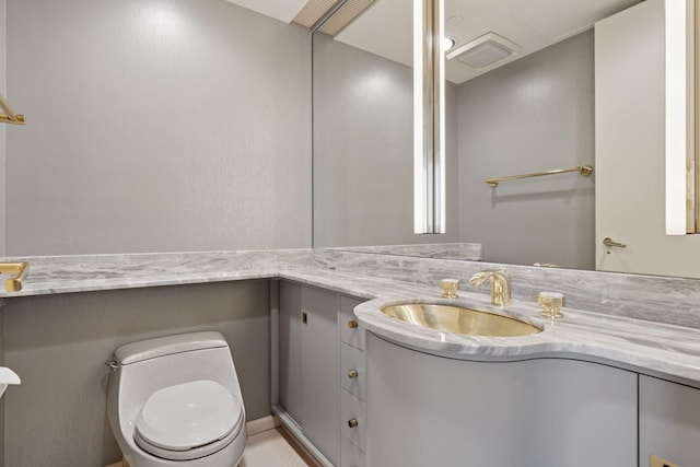 59 4th St W Unit 22A, Saint Paul, MN 55102 - photo 16