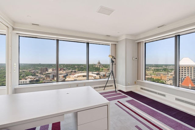 59 4th St W Unit 22A, Saint Paul, MN 55102 - photo 19