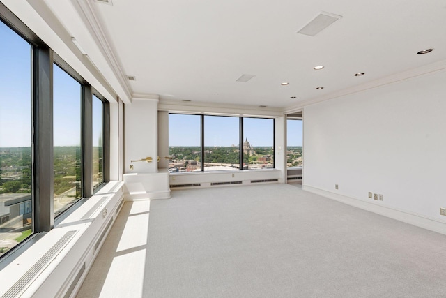 59 4th St W Unit 22A, Saint Paul, MN 55102 - photo 21