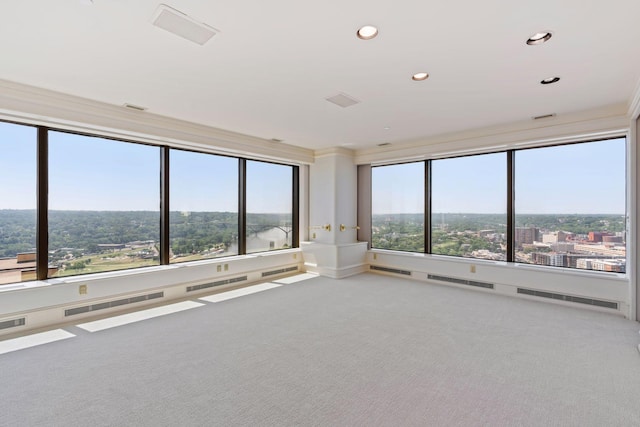 59 4th St W Unit 22A, Saint Paul, MN 55102 - photo 22
