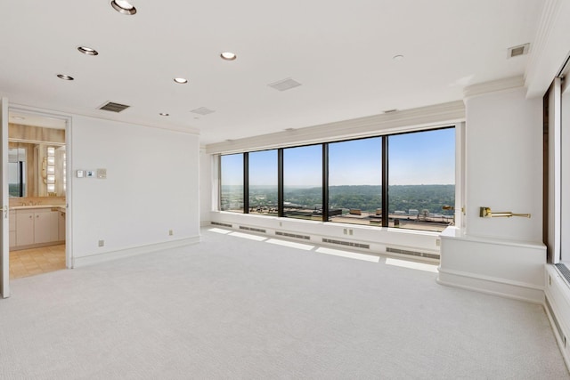 59 4th St W Unit 22A, Saint Paul, MN 55102 - photo 23