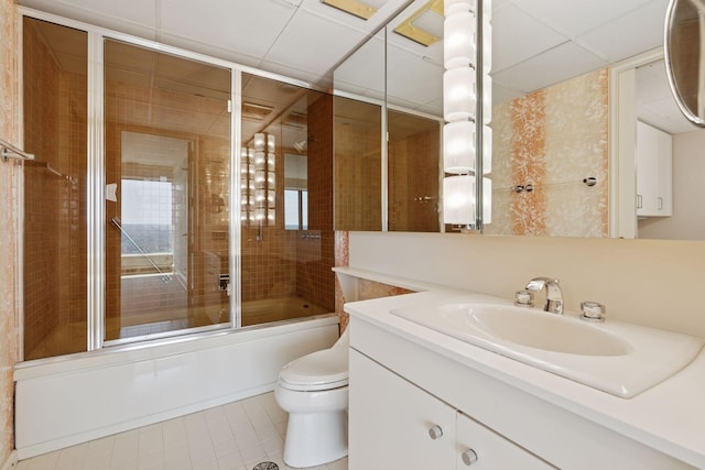 59 4th St W Unit 22A, Saint Paul, MN 55102 - photo 26