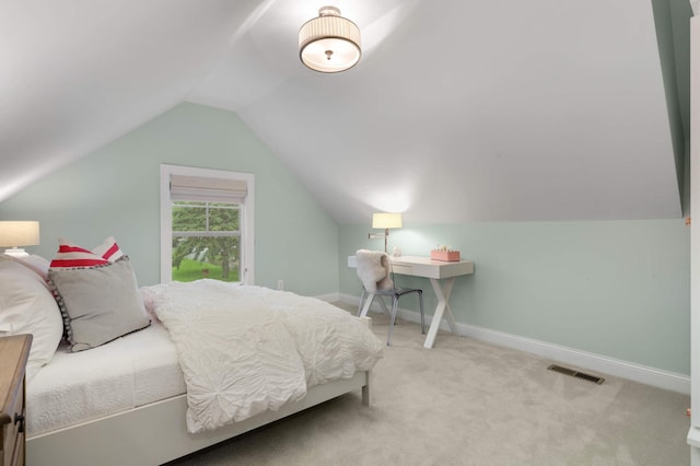 1300 Toledo Ave N, Golden Valley, MN 55422 - photo 39