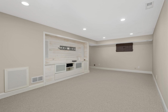1300 Toledo Ave N, Golden Valley, MN 55422 - photo 45