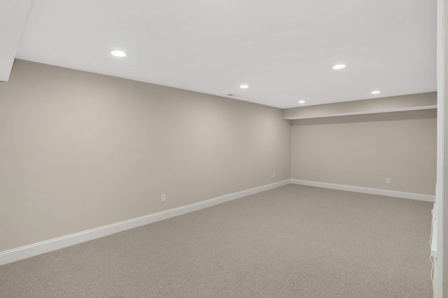 1300 Toledo Ave N, Golden Valley, MN 55422 - photo 46