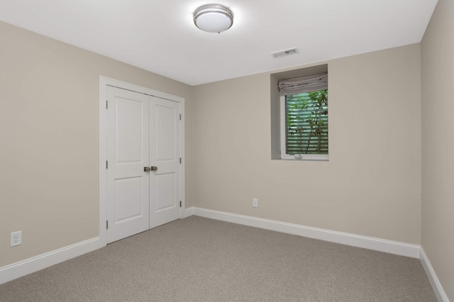 1300 Toledo Ave N, Golden Valley, MN 55422 - photo 47