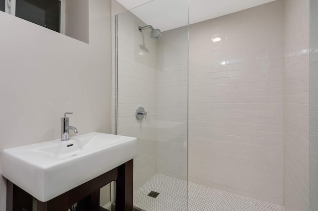 1300 Toledo Ave N, Golden Valley, MN 55422 - photo 48