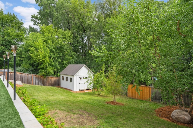 1300 Toledo Ave N, Golden Valley, MN 55422 - photo 60