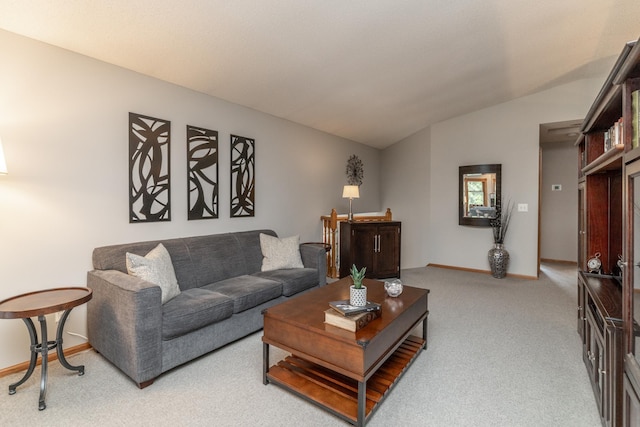 235 Oakwood Dr, Shoreview, MN 55126 - photo 4