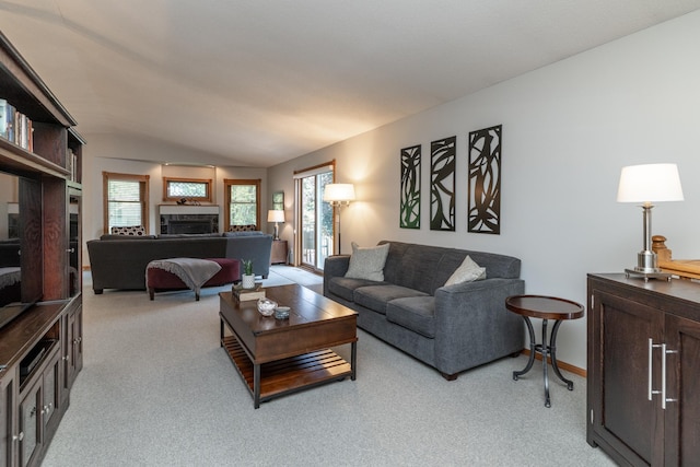 235 Oakwood Dr, Shoreview, MN 55126 - photo 5