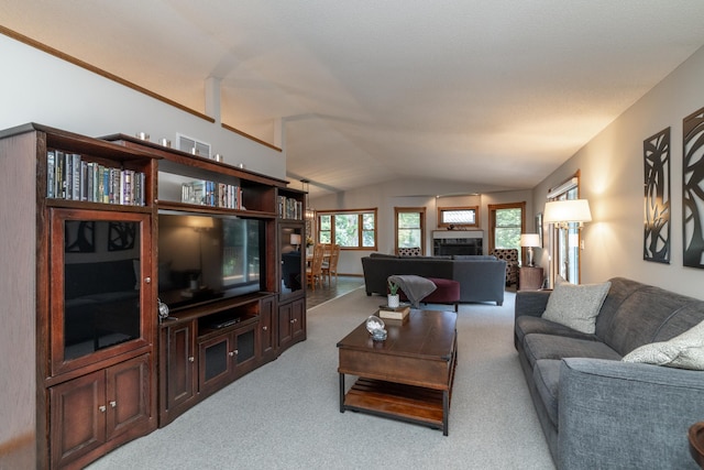 235 Oakwood Dr, Shoreview, MN 55126 - photo 6