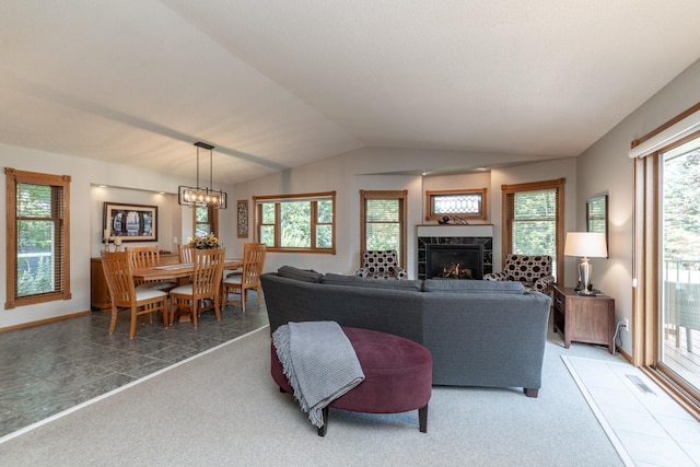 235 Oakwood Dr, Shoreview, MN 55126 - photo 7