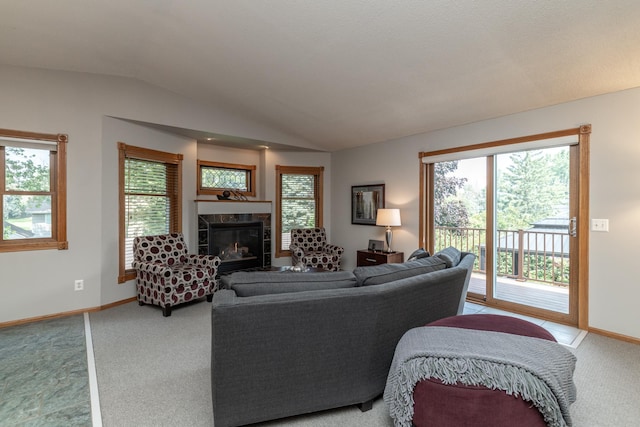 235 Oakwood Dr, Shoreview, MN 55126 - photo 8