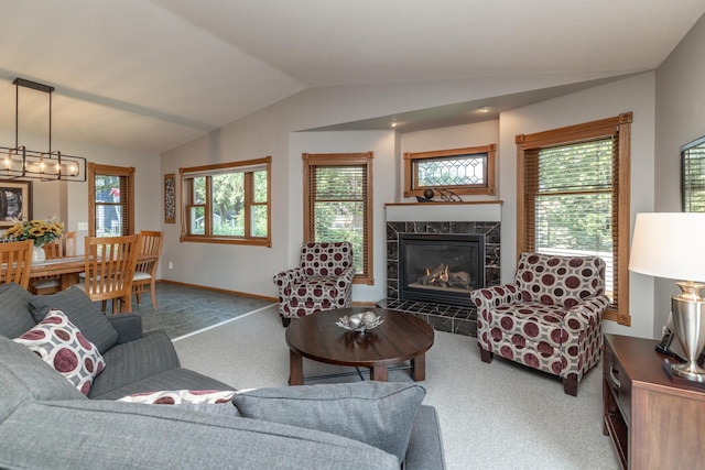 235 Oakwood Dr, Shoreview, MN 55126 - photo 9