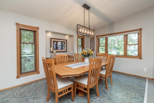 235 Oakwood Dr, Shoreview, MN 55126 - photo 10