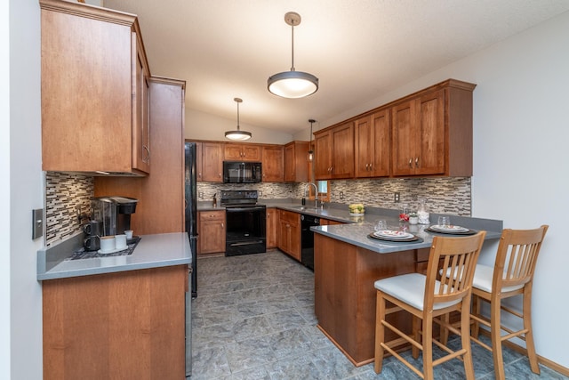 235 Oakwood Dr, Shoreview, MN 55126 - photo 13