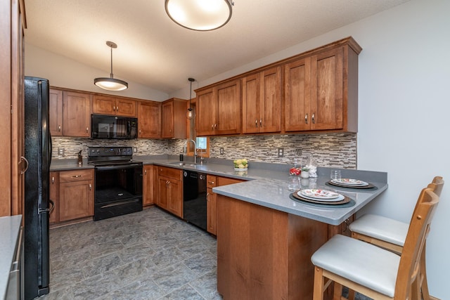 235 Oakwood Dr, Shoreview, MN 55126 - photo 14