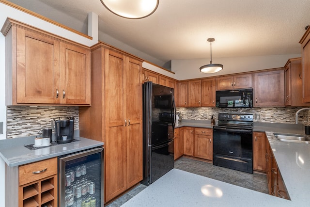 235 Oakwood Dr, Shoreview, MN 55126 - photo 15