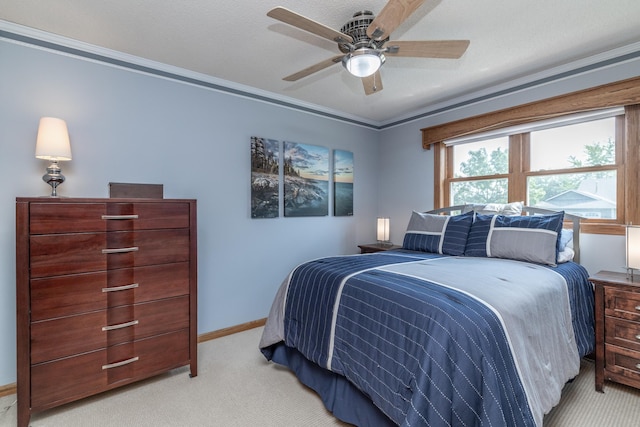 235 Oakwood Dr, Shoreview, MN 55126 - photo 20