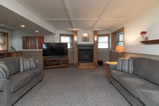 235 Oakwood Dr, Shoreview, MN 55126 - photo 24
