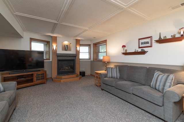 235 Oakwood Dr, Shoreview, MN 55126 - photo 25