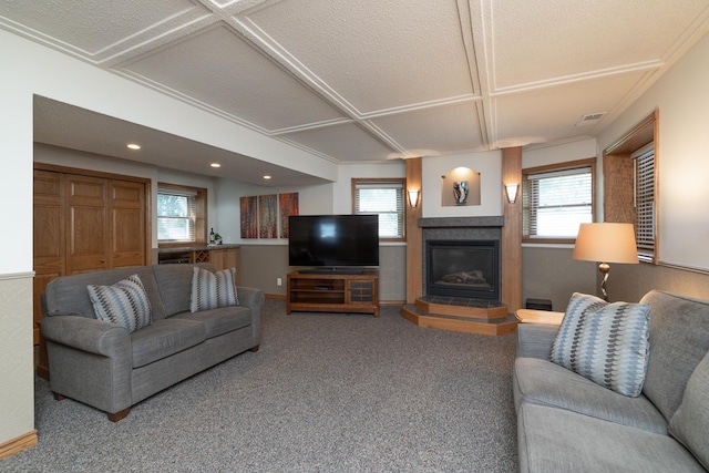 235 Oakwood Dr, Shoreview, MN 55126 - photo 26