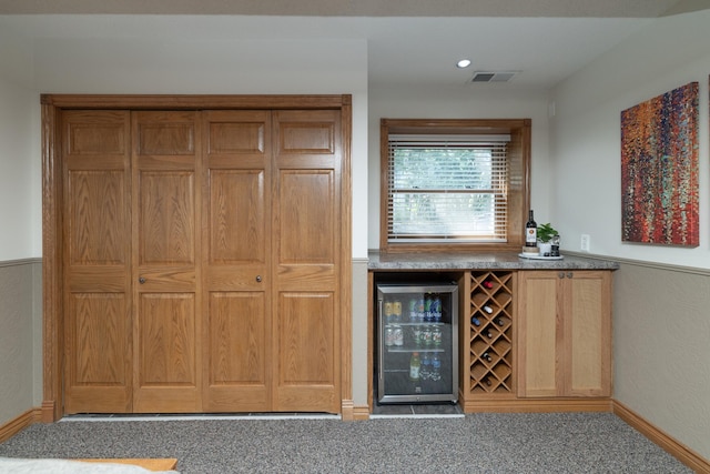 235 Oakwood Dr, Shoreview, MN 55126 - photo 27
