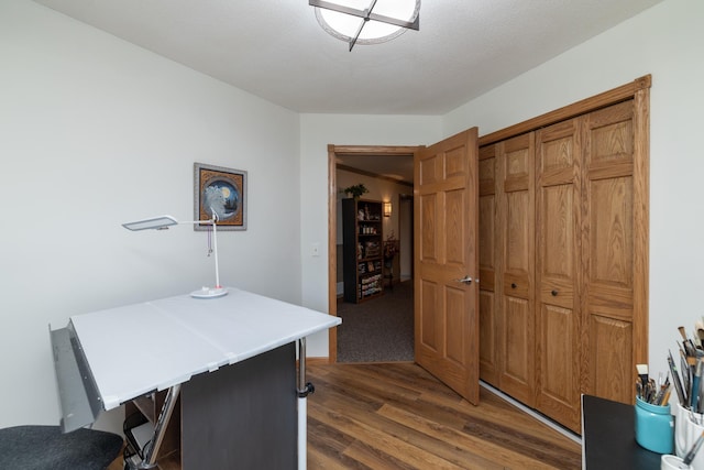235 Oakwood Dr, Shoreview, MN 55126 - photo 28